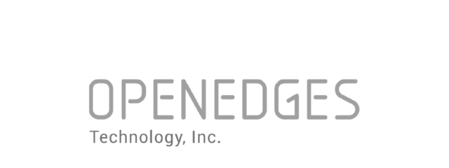Open Edge Technology