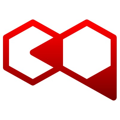 CellmatiQ GmbH