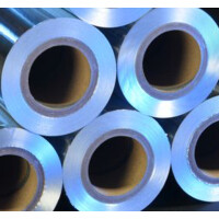 Aluminio