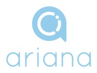 Ariana Digital Health Solutions