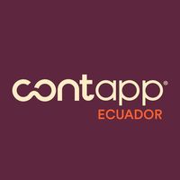 Contapp