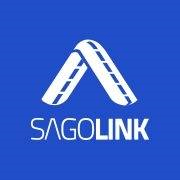 SAGOLINK