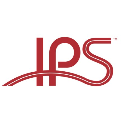 Industrial Path Solutions
