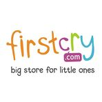 FirstCry.com (BrainBees Solutions Pvt. Ltd.)