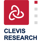 CLEVIS Research GmbH