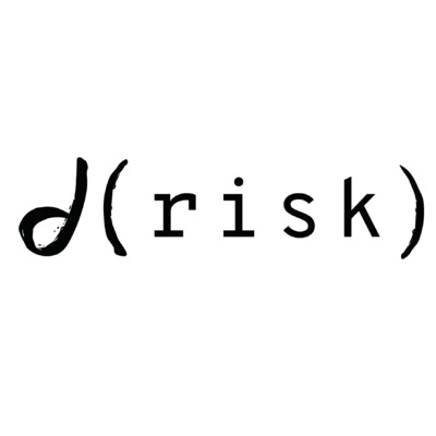 dRISK