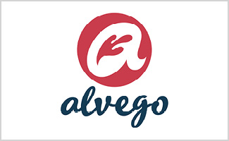 alvego