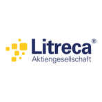 Litreca AG