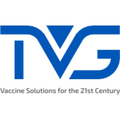 The Vaccine Group