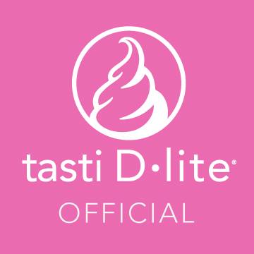 Tasti D-Lite