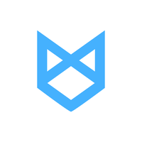 Verse App