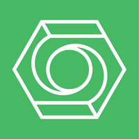Escape Room Supplier