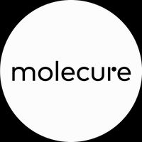 Molecure