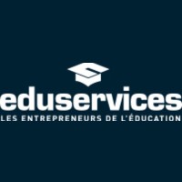 EDUSERVICES