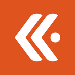 Kentik