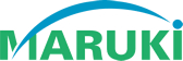 Maruki Prastic Products Corporation