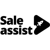 SaleAssist.ai