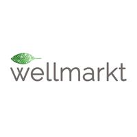 wellmarkt