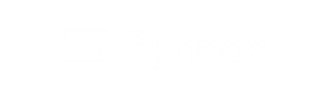 Synnax