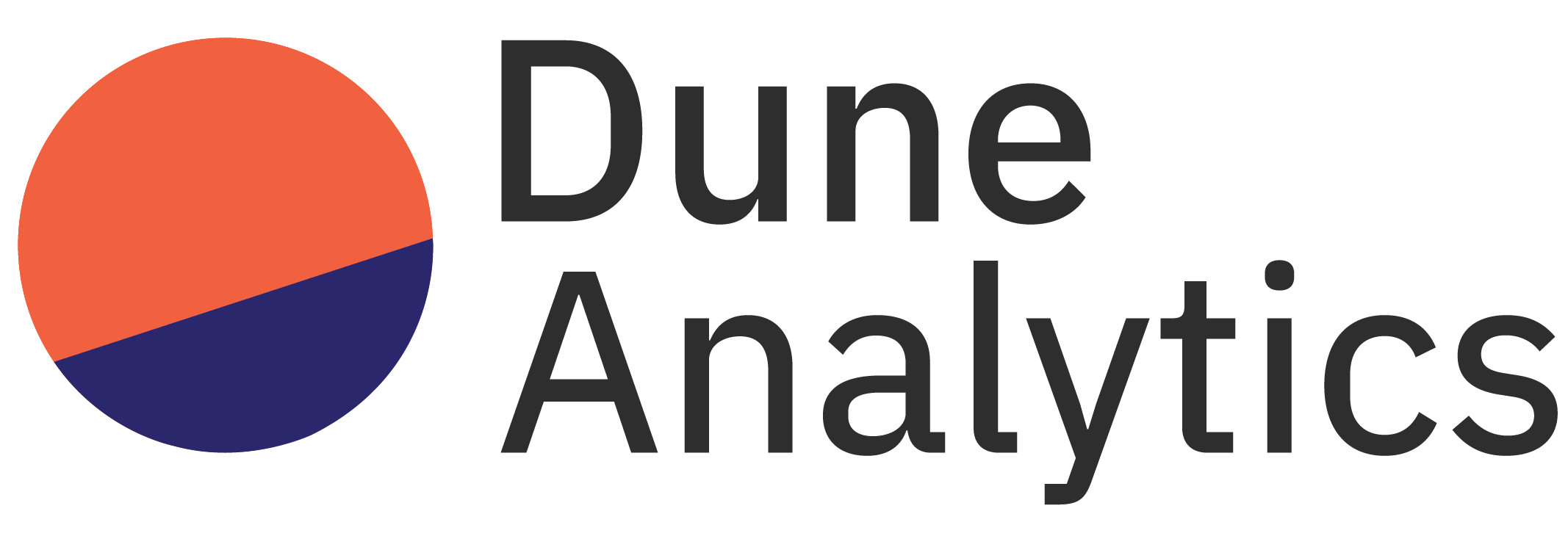 Dune Analytics