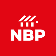 NBP Ltd