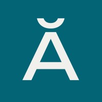 Aukera Jewellery