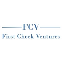First Check Ventures