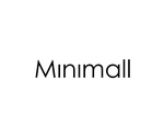 Minimall