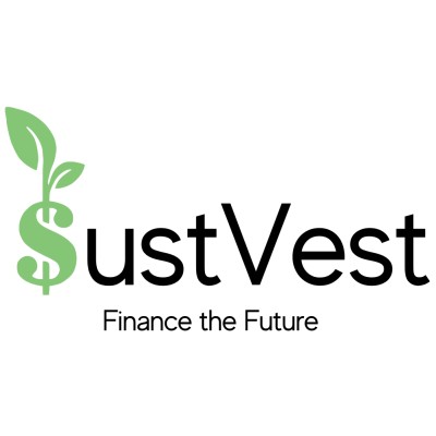 SustVest (formerly SolarGridX)