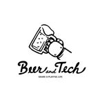Beer and Tech Inc.