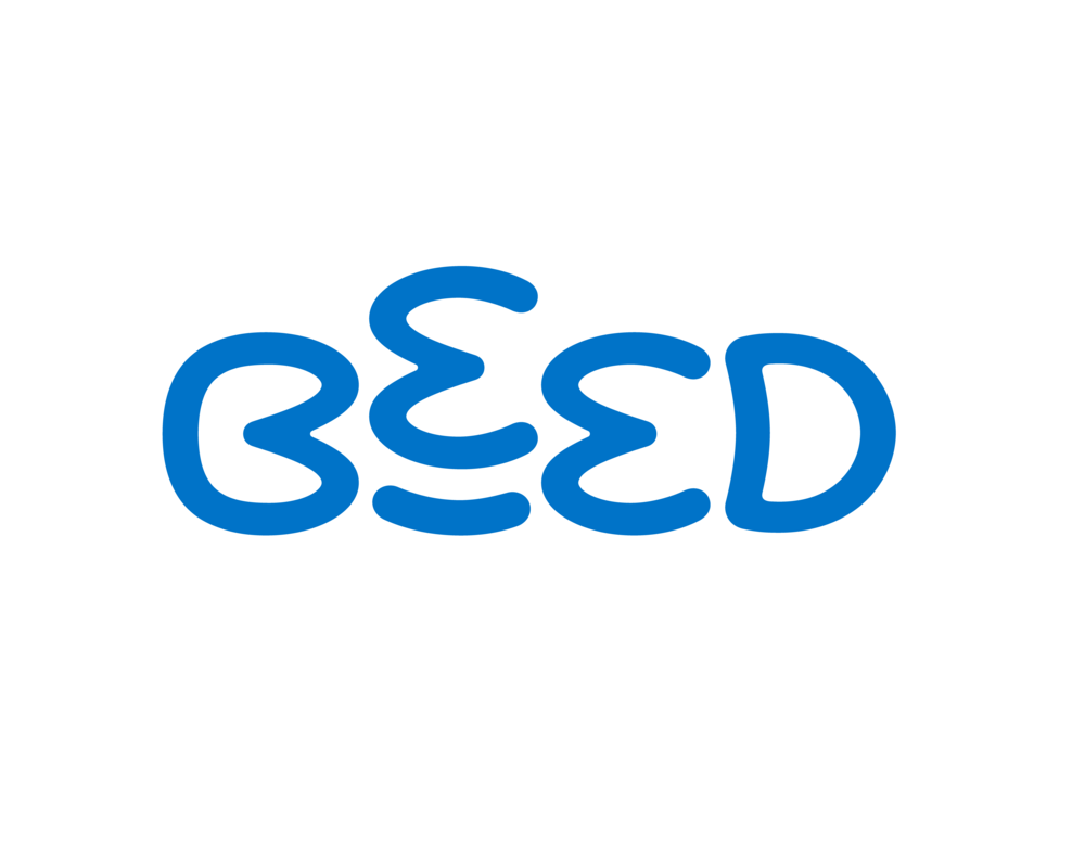 BeED Learning Management System