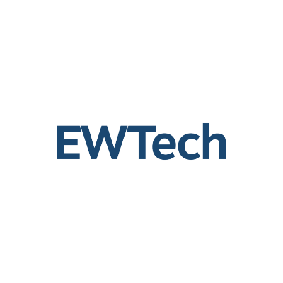 EW Tech