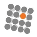 ForMotiv​