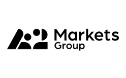 42Markets Group