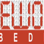 Byteworks Embedded Systems ltd