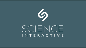 Science Interactive