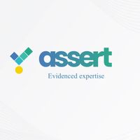 ASSERT