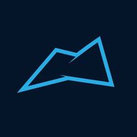 National Alpine Ski Camp