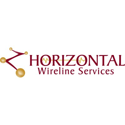 Horizontal Wireline Services