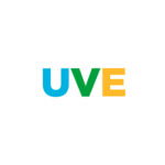Uve