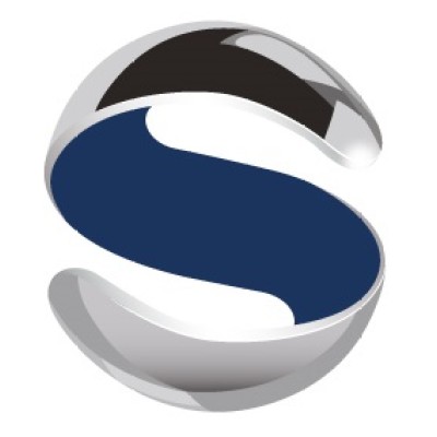 Signium