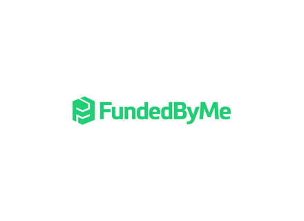 FUNDEDBYME