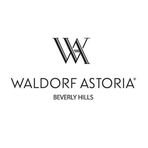 Waldorf Astoria Beverly Hills (Беверли-Хиллз, Калифорния, Соединённые Штаты Америки)