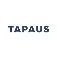 TAPAUS