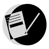 Open Collective