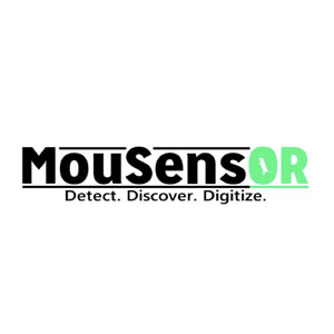 MouSensor, LLC