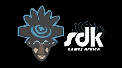 SDK Games Africa