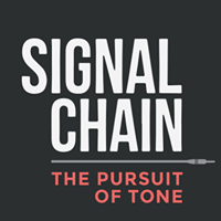 Signal Chain