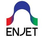 ENJET