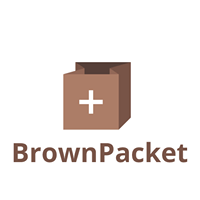 BrownPacket